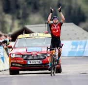 mark-padun-bahrain-criterium-dauphine-2021-etapa7