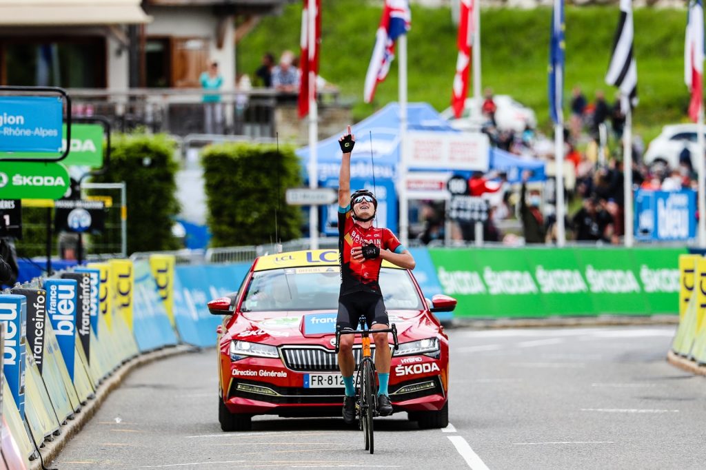 mark-padun-bahrain-victorious-criterium-dauphine-2021-etapa8