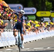 mathieu-van-der-poel-alpecin-fenix-tour-francia-2021-etapa2