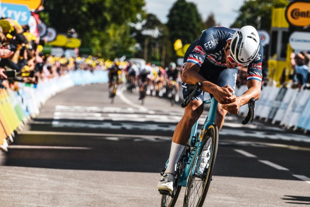 mathieu-van-der-poel-alpecin-fenix-tour-francia-2021 ...