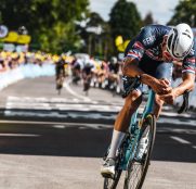 mathieu-van-der-poel-alpecin-fenix-tour-francia-2021-etapa2-meta