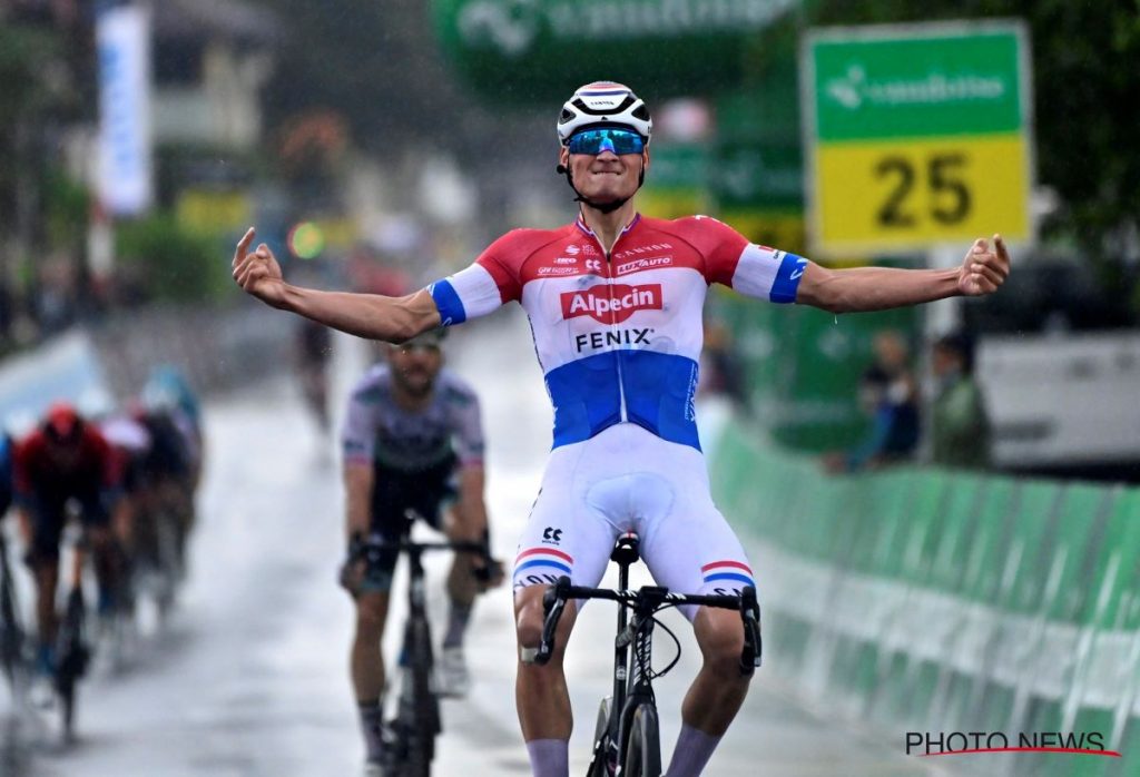 mathieu-van-der-poel-alpecin-tour-suisse-2021-etapa2