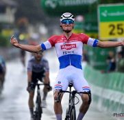 mathieu-van-der-poel-alpecin-tour-suisse-2021-etapa2