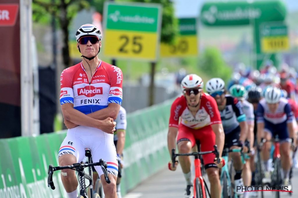 mathieu-van-der-poel-tour-suisse-2021-etapa4