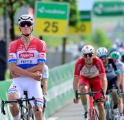 mathieu-van-der-poel-tour-suisse-2021-etapa4