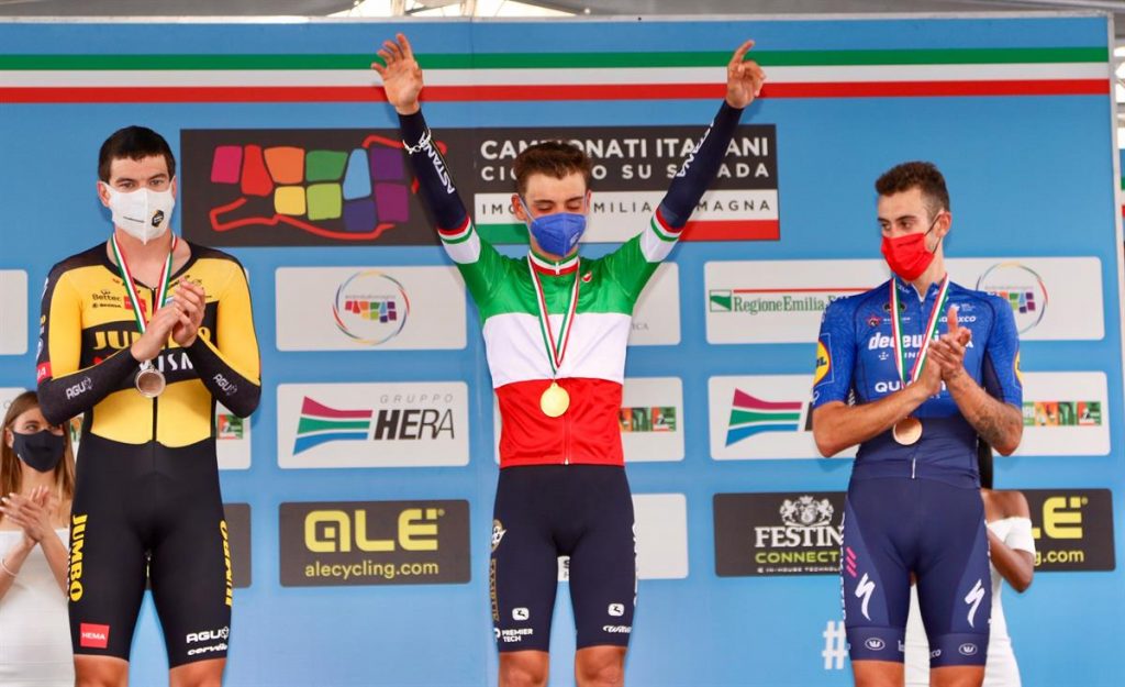 matteo-sobrero-astana-campeonato-italia-2021-contrarreloj