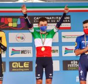 matteo-sobrero-astana-campeonato-italia-2021-contrarreloj