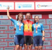 mavi-garcia-campeonato-españa-2021-contrarreloj-femenino