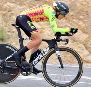 mavi-garcia-campeonatos-españa-2021-cri