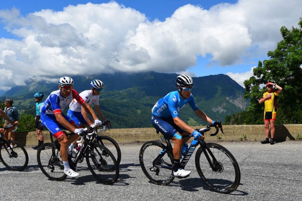 miguel-angel-lopez-movistar-team-criterium-dauphine-2021