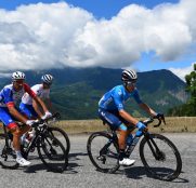 miguel-angel-lopez-movistar-team-criterium-dauphine-2021