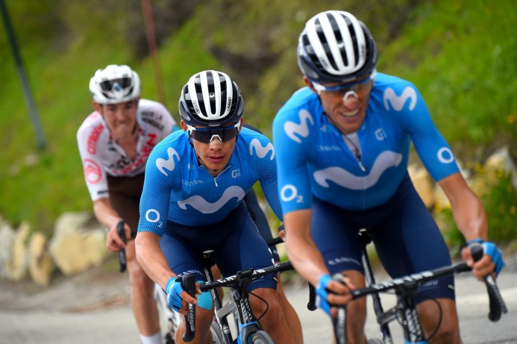 miguel-angel-lopez-movistar-team-criterium-dauphine-2021-etapa7