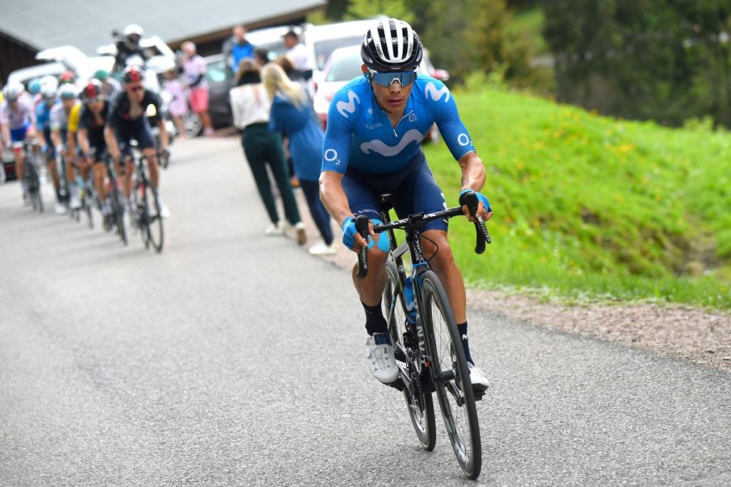 miguel-angel-lopez-movistar-team-criterium-dauphine-2021-etapa8