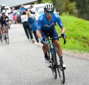 miguel-angel-lopez-movistar-team-criterium-dauphine-2021-etapa8