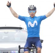miguel-angel-lopez-movistar-team-mont-ventoux-2021