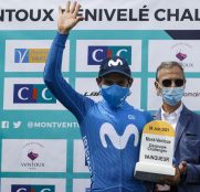 miguel-angel-lopez-movistar-team-mont-ventoux-2021-podio