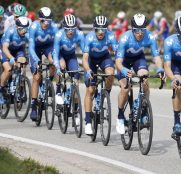 movistar-team-telefonica-2023-equipo