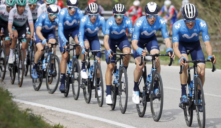 movistar-team-telefonica-2023-equipo