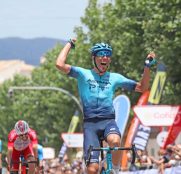 omar-fraile-astana-campeonato-españa-2021