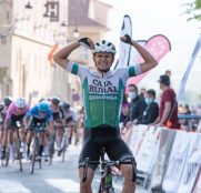 pau-llaneras-volta-castello-2021-etapa1
