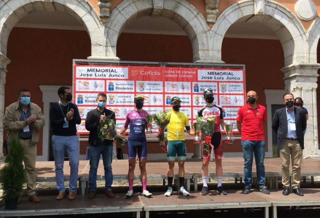 pau-marti-memorial-jose-luis-junco-2021