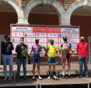 pau-marti-memorial-jose-luis-junco-2021