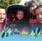 Pedaladas por Diego, el 6 de junio: Una equipación Bioracer para un reto solidario