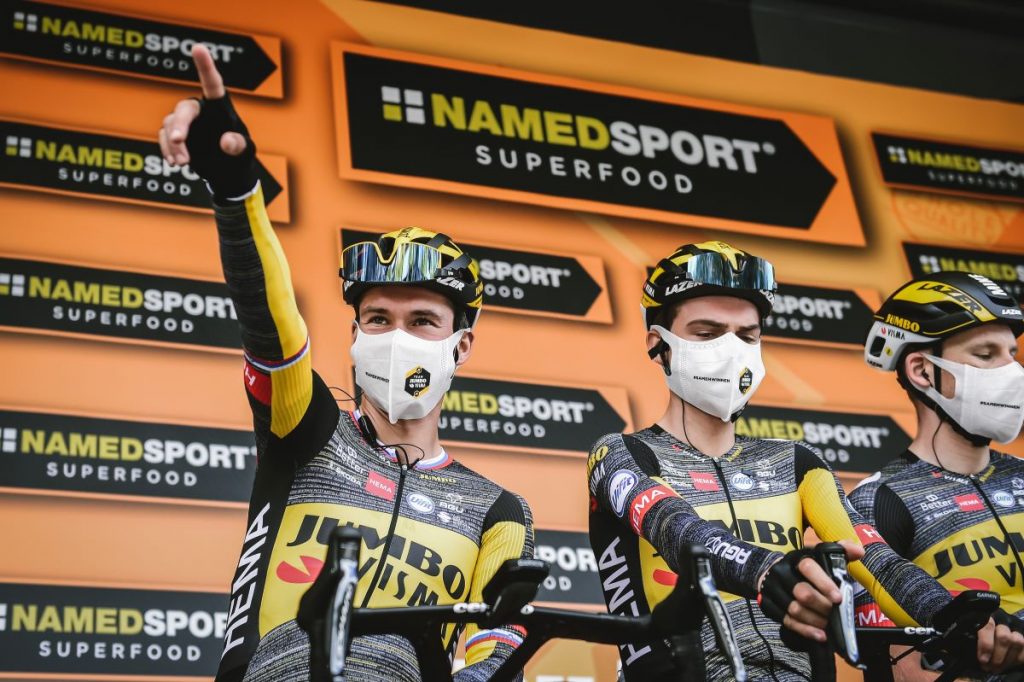 primoz-roglic-jumbo-visma-tour-francia-2021-etapa3