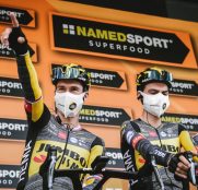 primoz-roglic-jumbo-visma-tour-francia-2021-etapa3