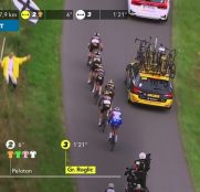 primoz-roglic-jumbo-visma-tour-francia-2021-etapa3