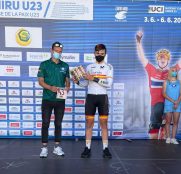 raul-garcia-pierna-seleccion-española-carrera-de-la-paz-2021