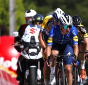 remco-evenepoel-deceuninck-tour-belgica-2021-etapa1