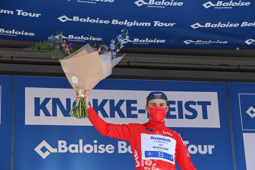 remco-evenepoel-deceuninck-tour-belgica-2021-etapa2jpg