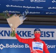 remco-evenepoel-deceuninck-tour-belgica-2021-etapa2jpg