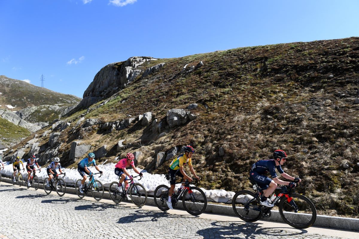 richard-carapaz-ineos-tour-suiza-2021-eddie-dumbarjpg - Zikloland