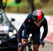 richie-porte-ineos-criterium-dauphine-2021