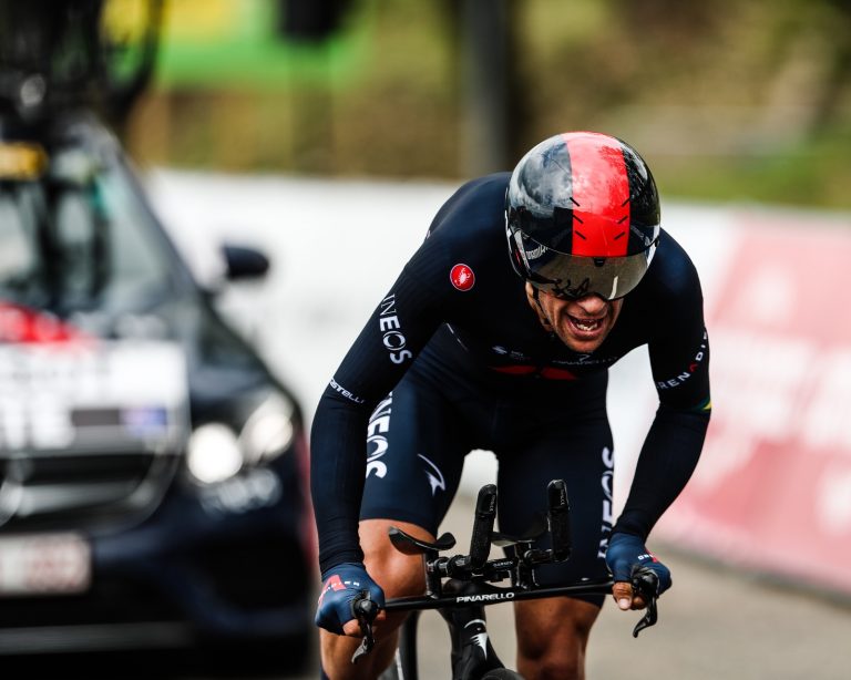 richie-porte-ineos-criterium-dauphine-2021