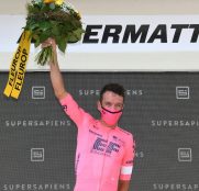 rigoberto-uran-tour-suiza-2021-podio