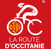 La Ruta de Occitania: prueba para escaladores a las puertas del Tour de Francia (dorsales oficiales)