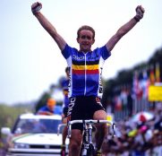 rudy-dhaenens-mundial-1990-utsunomiya