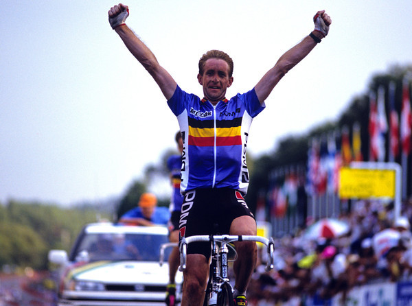 rudy-dhaenens-mundial-1990-utsunomiya