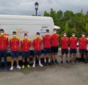 seleccion-española-junior-2021-torrelavega
