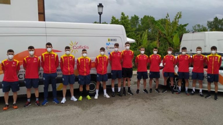 seleccion-española-junior-2021-torrelavega