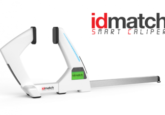 Selle Italia Idmatch Smart Caliper: Cómo elegir tu sillín con precisión