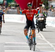 sonny-colbrelli-bahrain-campeonato-italia-2021