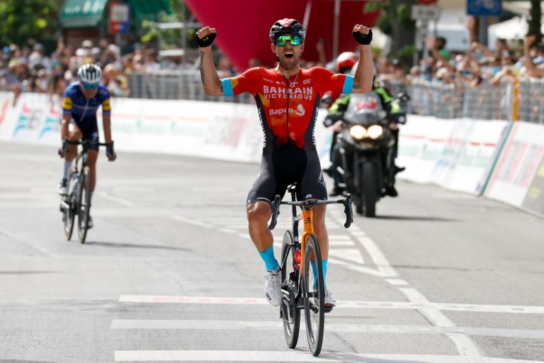 sonny-colbrelli-bahrain-campeonato-italia-2021