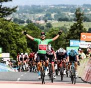 sonny-colbrelli-bahrain-criterium-dauphine-2021-etapa3-meta