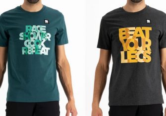 Sportful presenta la nueva piel del Bora-hansgrohe para el Tour
