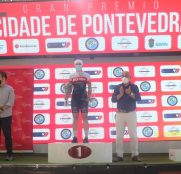 susana-perez-rio-miera-pontevedra-2021