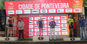 susana-perez-rio-miera-pontevedra-2021